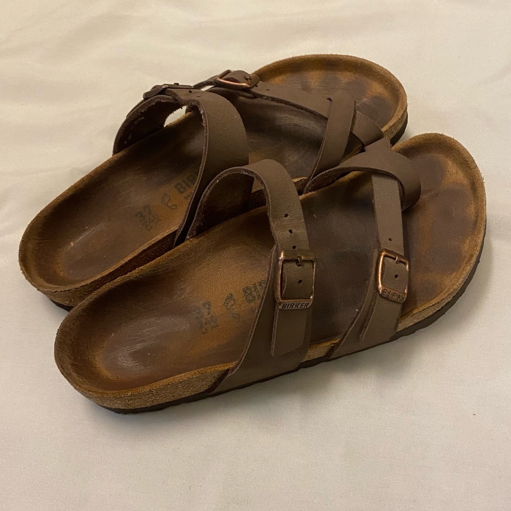 Birkenstock Mayari Women’s 37